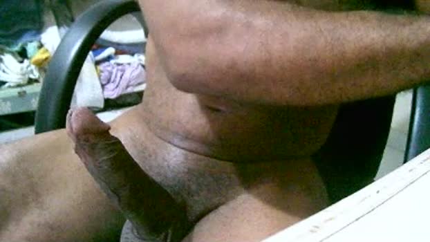 Ton_da_Ka Cam4 04-09-2024 Males