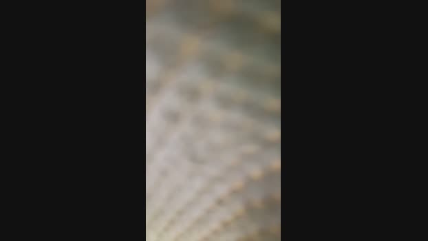 Twinkboy82 Cam4 04-09-2024 Males