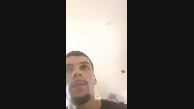 Zyonprive Cam4 04-09-2024 Males