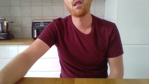 belifontain Cam4 04-09-2024 Males