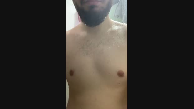 brothersafado4 Cam4 04-09-2024 Males