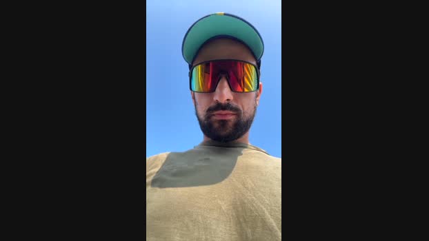 clasexy4 Cam4 04-09-2024 Males