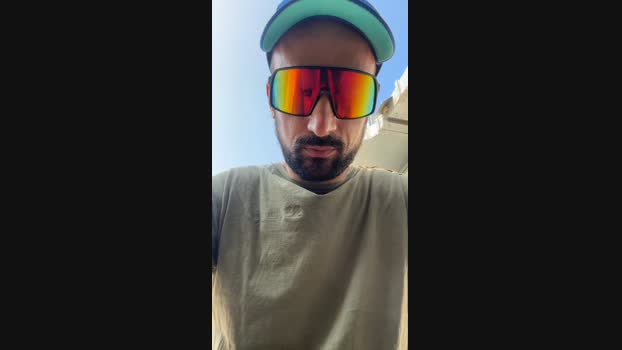 clasexy4 Cam4 04-09-2024 Males