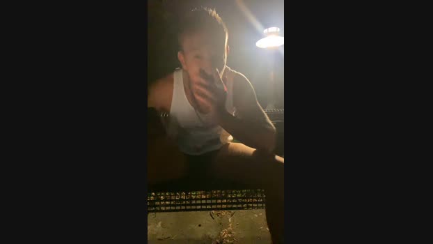 darksecret_Lar Cam4 03-09-2024 Males