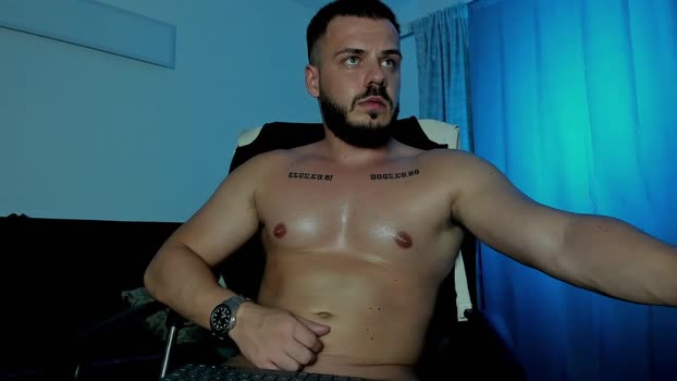 dirtymaster_xxx Cam4 04-09-2024 Males