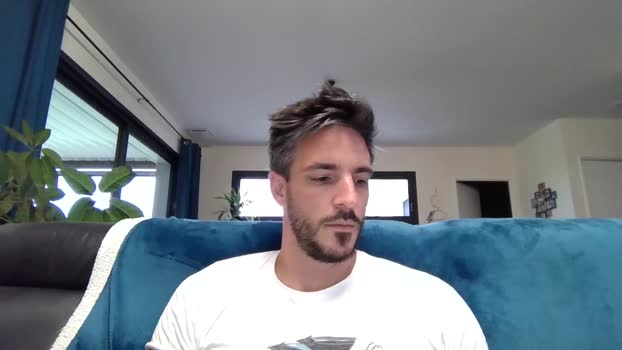 edgarpoe69 Cam4 04-09-2024 Males
