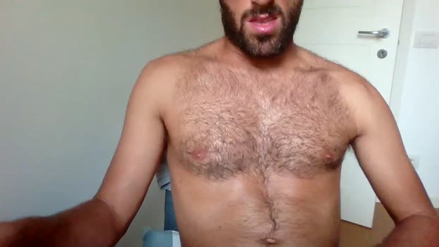 frabarba91 Cam4 04-09-2024 Males