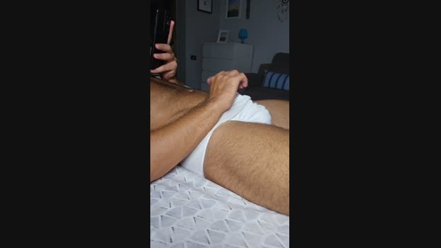 giovan2020 Cam4 03-09-2024 Males