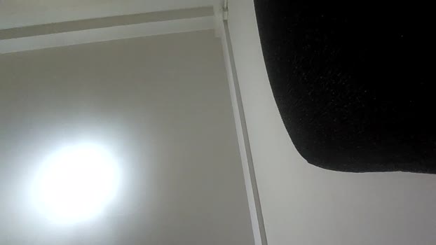 gualas Cam4 04-09-2024 Males