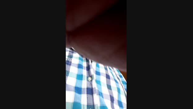 guenter_57 Cam4 04-09-2024 Males