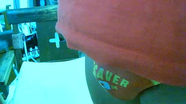hiro03864 Cam4 04-09-2024 Males