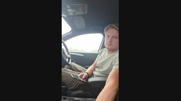 hotbody18y Cam4 04-09-2024 Males