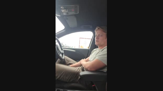 hotbody18y Cam4 04-09-2024 Males