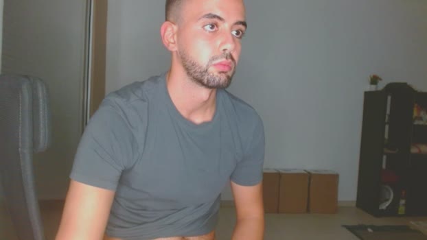 hungboy69003 Cam4 03-09-2024 Males