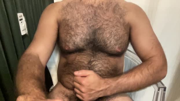 italianmars Cam4 03-09-2024 Males