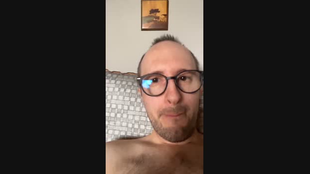jobfeublanc Cam4 04-09-2024 Males