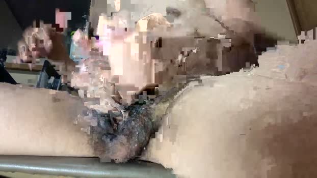 kaito1963 Cam4 04-09-2024 Males
