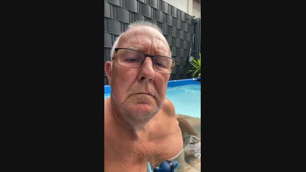 klaus4457 Cam4 04-09-2024 Males