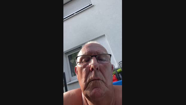 klaus4457 Cam4 04-09-2024 Males