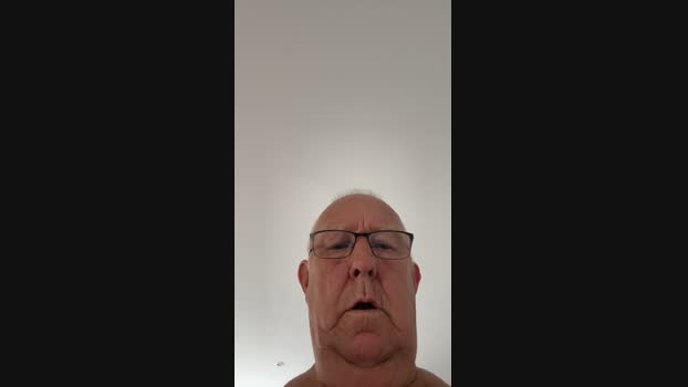 klaus4457 Cam4 04-09-2024 Males