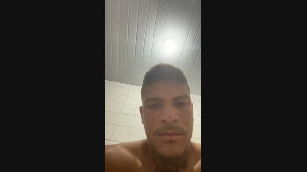 lucasresgato3g5 Cam4 04-09-2024 Males