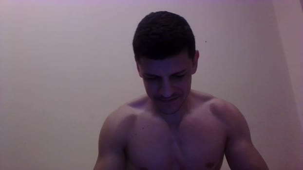 manonthemoon3 Cam4 04-09-2024 Males