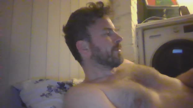 mattasherder Cam4 04-09-2024 Males