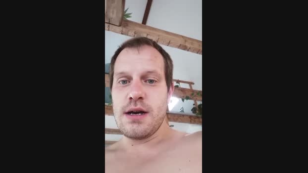 misterman244 Cam4 04-09-2024 Males