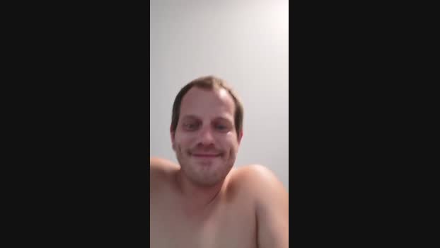 misterman244 Cam4 04-09-2024 Males