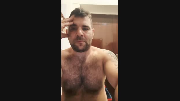 mumuselu1 Cam4 04-09-2024 Males