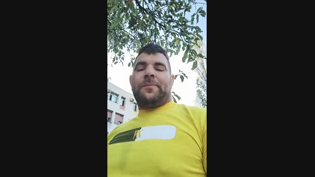 mumuselu1 Cam4 04-09-2024 Males