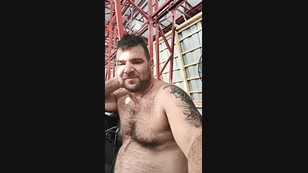 mumuselu1 Cam4 04-09-2024 Males