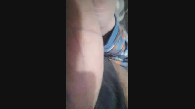 ovasckez Cam4 04-09-2024 Males