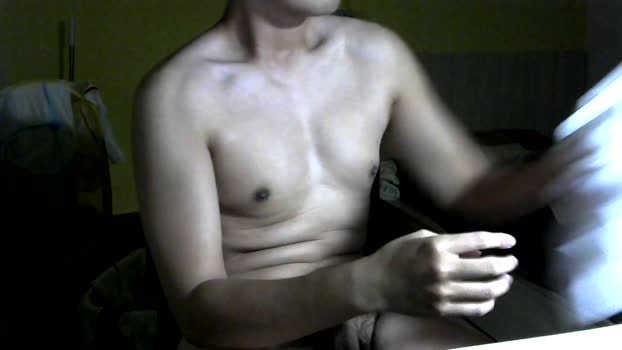 pawsuptw Cam4 03-09-2024 Males