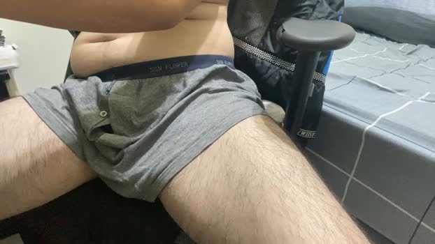 pigbtbt Cam4 04-09-2024 Males