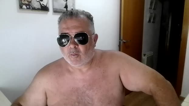 pitu68 Cam4 04-09-2024 Males
