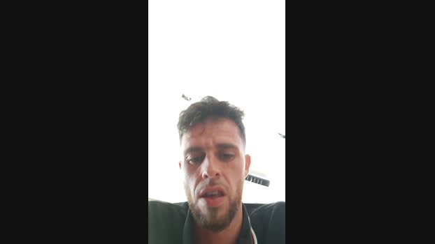 pocholo30 Cam4 04-09-2024 Males