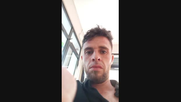 pocholo30 Cam4 04-09-2024 Males