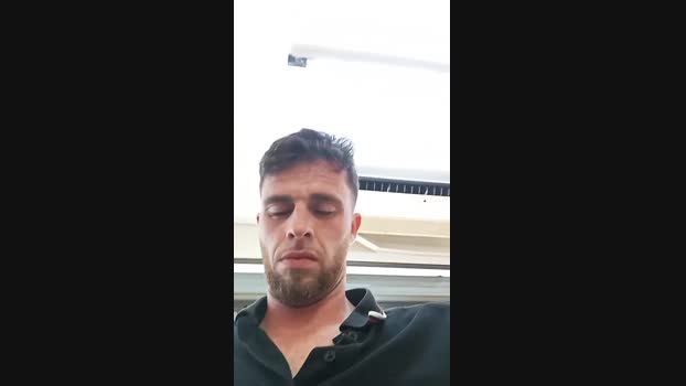 pocholo30 Cam4 04-09-2024 Males
