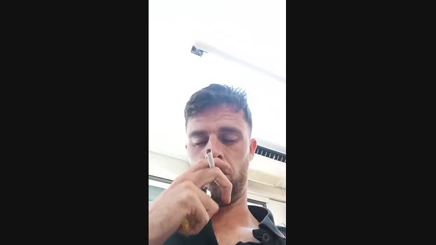 pocholo30 Cam4 04-09-2024 Males