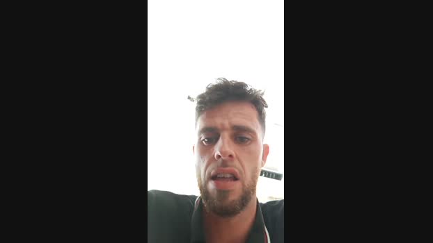pocholo30 Cam4 04-09-2024 Males