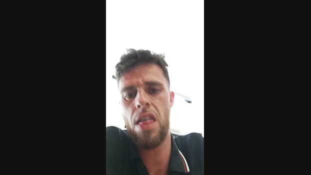 pocholo30 Cam4 04-09-2024 Males
