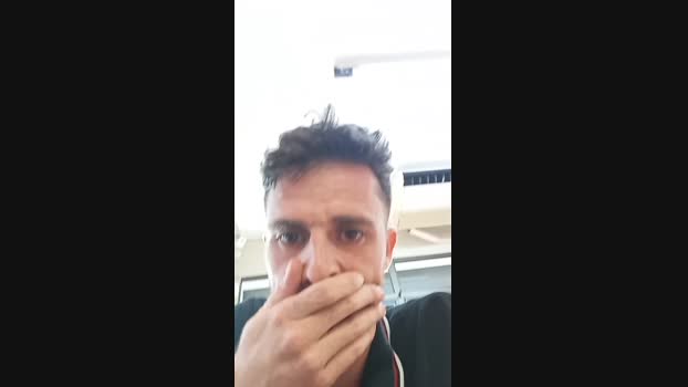 pocholo30 Cam4 04-09-2024 Males
