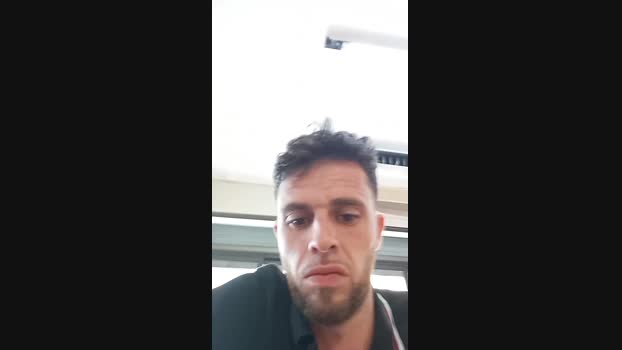 pocholo30 Cam4 04-09-2024 Males
