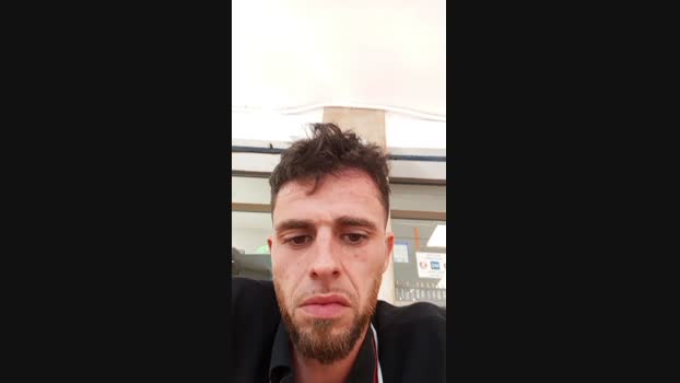 pocholo30 Cam4 04-09-2024 Males