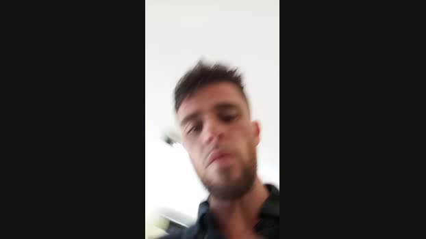 pocholo30 Cam4 04-09-2024 Males