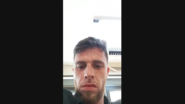 pocholo30 Cam4 04-09-2024 Males