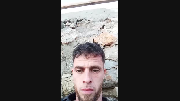 pocholo30 Cam4 04-09-2024 Males