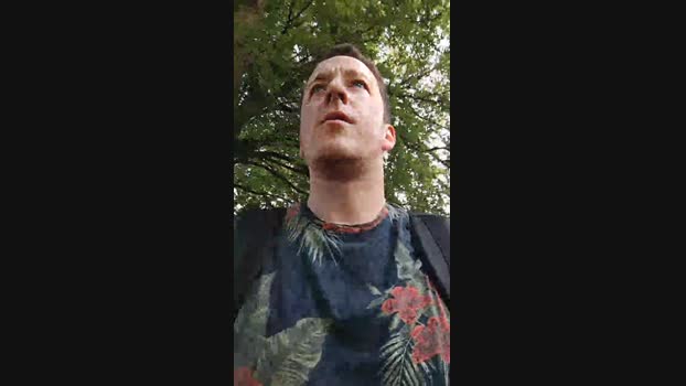 roy21jahre Cam4 04-09-2024 Males