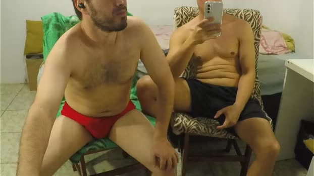 safadosnerds Cam4 03-09-2024 Males